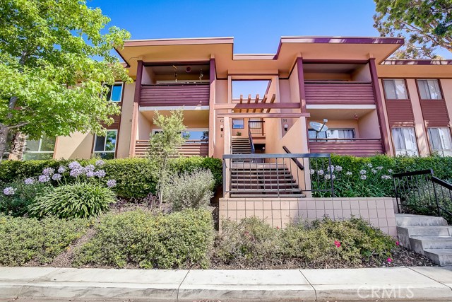 5947 Armaga Spring Road, Rancho Palos Verdes, California 90275, 2 Bedrooms Bedrooms, ,1 BathroomBathrooms,Residential,Sold,Armaga Spring,SB19177452 5947 Armaga Spring Road, Rancho Palos Verdes, California 90275, 2 Bedrooms Bedrooms, ,1 BathroomBathrooms,Residential,Sold,Armaga Spring,SB19177452