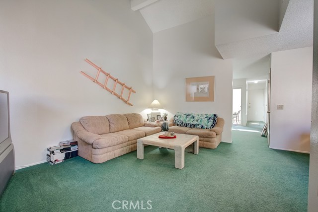 3 Bed Home for Sale in Westlake Village, California