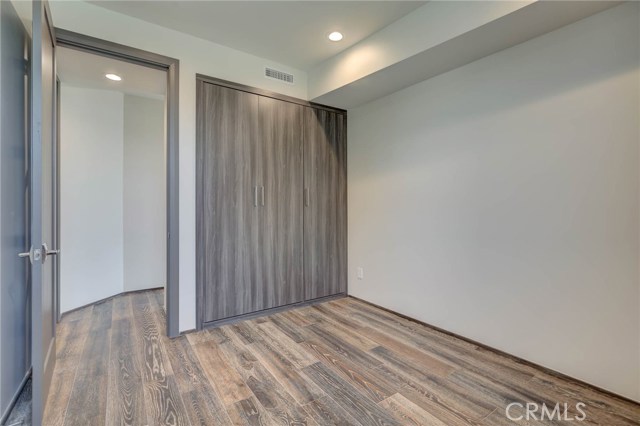 2707 Rockefeller Lane, Redondo Beach, California 90278, 4 Bedrooms Bedrooms, ,5 BathroomsBathrooms,Residential,Sold,Rockefeller,PV19136764
