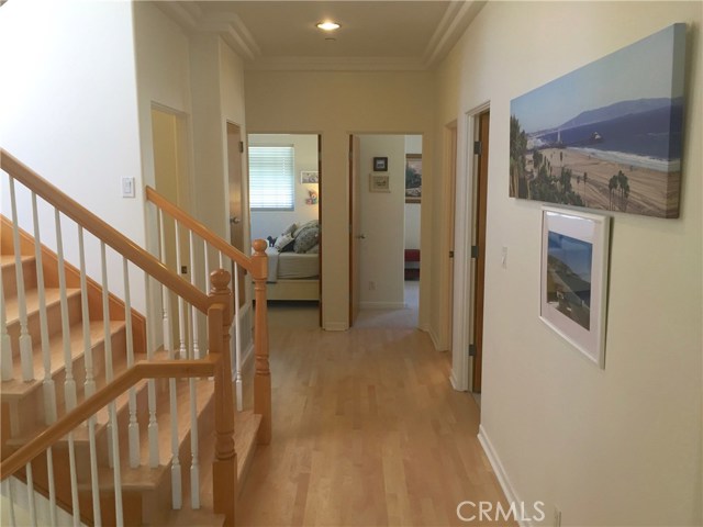314 Catalina Avenue, Redondo Beach, California 90277, 4 Bedrooms Bedrooms, ,2 BathroomsBathrooms,Residential,Sold,Catalina,SB17106338