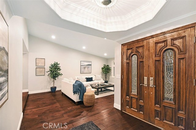 4112 Quinlin Drive, Palos Verdes Peninsula, California 90274, 3 Bedrooms Bedrooms, ,2 BathroomsBathrooms,Residential,Sold,Quinlin,SB20158820