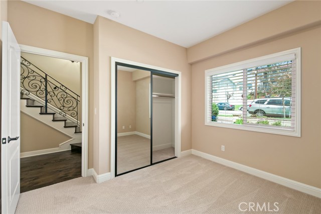 123 Guadalupe Avenue, Redondo Beach, California 90277, 4 Bedrooms Bedrooms, ,3 BathroomsBathrooms,Residential,Sold,Guadalupe,SB20152173