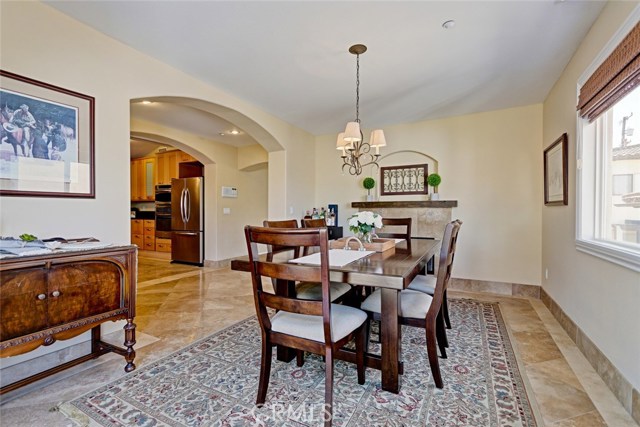 502 Juanita Avenue, Redondo Beach, California 90277, 3 Bedrooms Bedrooms, ,3 BathroomsBathrooms,Residential,Sold,Juanita,SB18028945