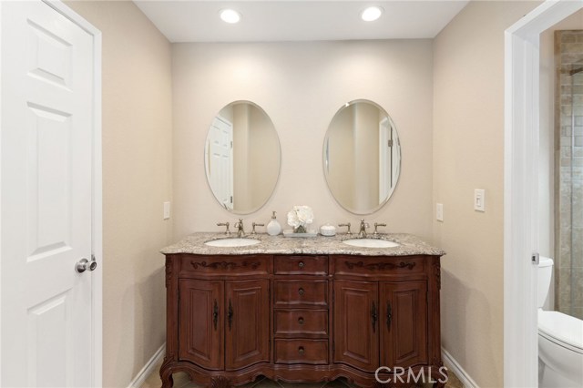 125 Lucia Avenue, Redondo Beach, California 90277, 3 Bedrooms Bedrooms, ,1 BathroomBathrooms,Residential,Sold,Lucia,SB20095543