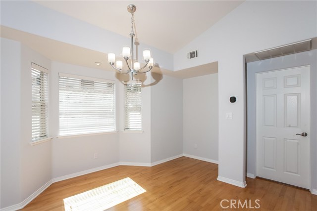 109 Irena Avenue, Redondo Beach, California 90277, 3 Bedrooms Bedrooms, ,4 BathroomsBathrooms,Residential,Sold,Irena,SB19151397