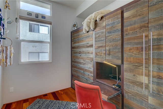 2700 Vanderbilt Lane, Redondo Beach, California 90278, 4 Bedrooms Bedrooms, ,2 BathroomsBathrooms,Residential,Sold,Vanderbilt,SB21081280