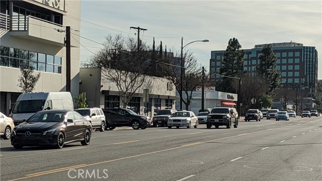 Olive, 91506, ,Commercial,For Sale,Olive,BB20176016
