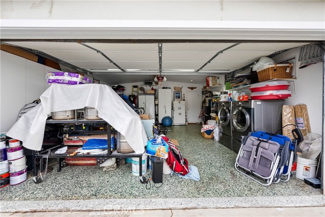 850 Avenue C, Redondo Beach, California 90277, 4 Bedrooms Bedrooms, ,1 BathroomBathrooms,Residential,Sold,Avenue C,SB21073646 850 Avenue C, Redondo Beach, California 90277, 4 Bedrooms Bedrooms, ,1 BathroomBathrooms,Residential,Sold,Avenue C,SB21073646