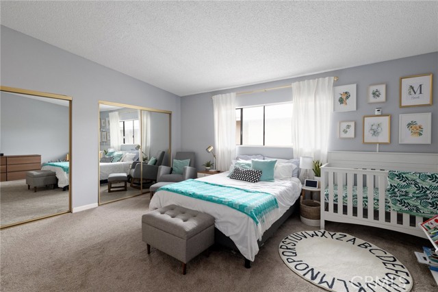 515 Meyer Lane, Redondo Beach, California 90278, 2 Bedrooms Bedrooms, ,1 BathroomBathrooms,Residential,Sold,Meyer,SB21117464