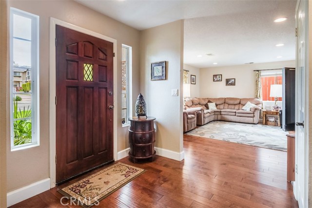 2414 Curtis Avenue, Redondo Beach, California 90278, 4 Bedrooms Bedrooms, ,2 BathroomsBathrooms,Residential,Sold,Curtis,PV18076961