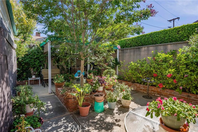 1966 Upland Street, Rancho Palos Verdes, California 90275, 4 Bedrooms Bedrooms, ,2 BathroomsBathrooms,Residential,Sold,Upland,PV17182086