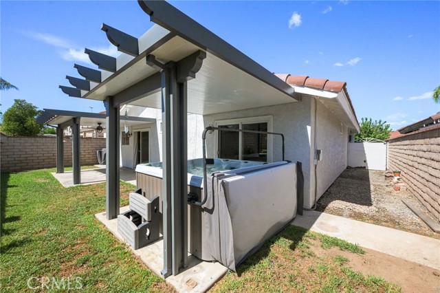 Property Photo 34