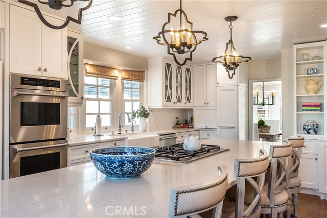 659 18th Street, Manhattan Beach, California 90266, 4 Bedrooms Bedrooms, ,3 BathroomsBathrooms,Residential,Sold,18th,SB19269469