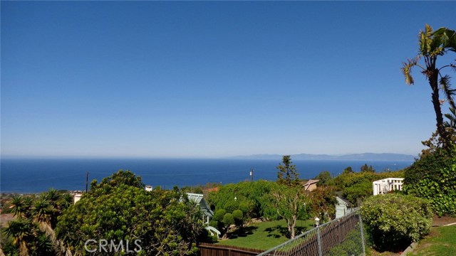 28123 Ella Road, Rancho Palos Verdes, California 90275, 4 Bedrooms Bedrooms, ,1 BathroomBathrooms,Residential,Sold,Ella,PV17057931