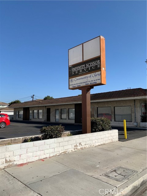 Western, 90247, ,Commercial,For Sale,Western,1,SB20207361