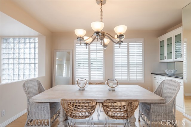 224 14th Street, Manhattan Beach, California 90266, 4 Bedrooms Bedrooms, ,4 BathroomsBathrooms,Residential,Sold,14th,SB19152131