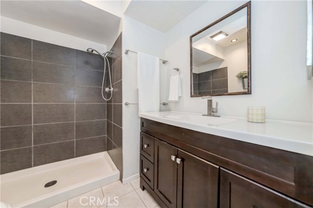 Guests will feel like they're on vacation
