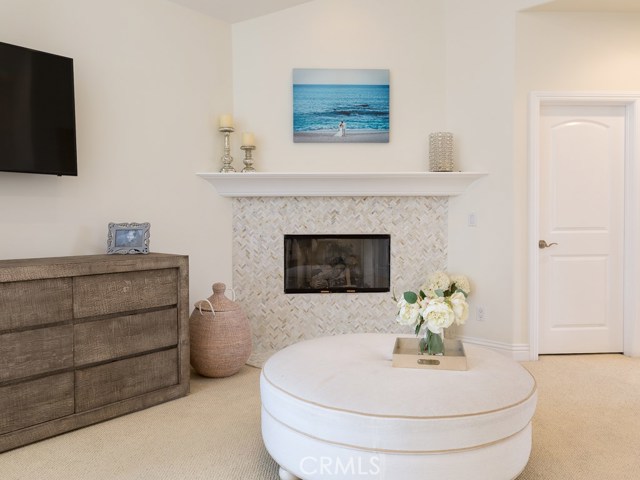 1914 Ernest Avenue, Redondo Beach, California 90278, 4 Bedrooms Bedrooms, ,2 BathroomsBathrooms,Residential,Sold,Ernest,SB21015846
