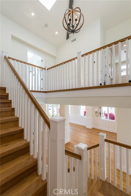 1621 23rd Street, Manhattan Beach, California 90266, 5 Bedrooms Bedrooms, ,2 BathroomsBathrooms,Residential,Sold,23rd,SB17077029