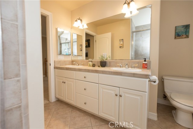 2408 Phelan Lane, Redondo Beach, California 90278, 4 Bedrooms Bedrooms, ,2 BathroomsBathrooms,Residential,Sold,Phelan,SB18173399