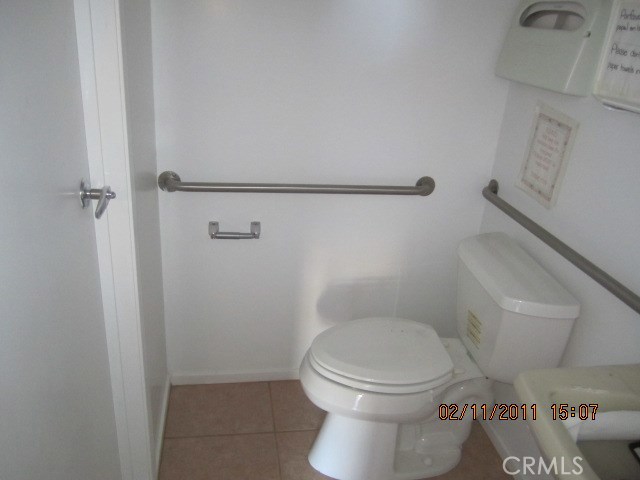 Broadway, 92225, ,Commercial,For Sale,Broadway,SB20161900