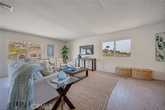 30339 Calle De Suenos, Rancho Palos Verdes, California 90275, 5 Bedrooms Bedrooms, ,3 BathroomsBathrooms,Residential,Sold,Calle De Suenos,PV20091712