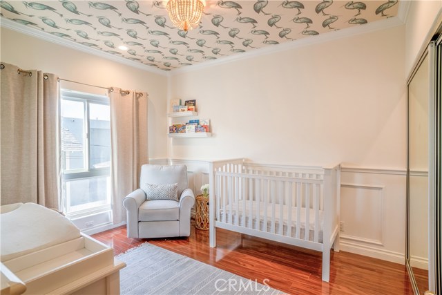 225 38th, Manhattan Beach, California 90266, 3 Bedrooms Bedrooms, ,3 BathroomsBathrooms,Residential,Sold,38th,SB19020609