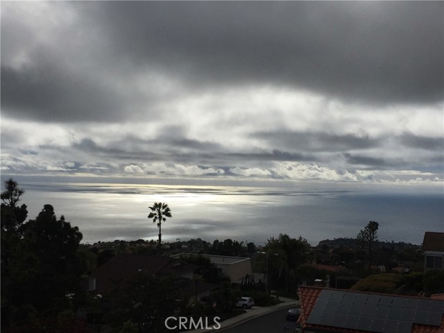 28913 Covecrest Drive, Rancho Palos Verdes, California 90275, 4 Bedrooms Bedrooms, ,2 BathroomsBathrooms,Residential,Sold,Covecrest,PV19070148 28913 Covecrest Drive, Rancho Palos Verdes, California 90275, 4 Bedrooms Bedrooms, ,2 BathroomsBathrooms,Residential,Sold,Covecrest,PV19070148