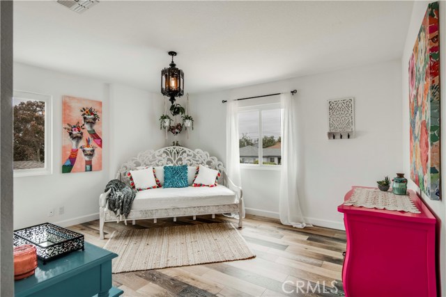 1151 Lynngrove Drive, Manhattan Beach, California 90266, 5 Bedrooms Bedrooms, ,3 BathroomsBathrooms,Residential,Sold,Lynngrove,SB20087988