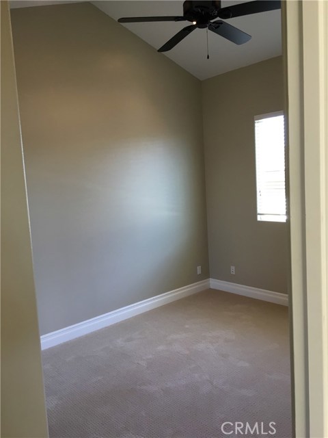 2420 Mathews Avenue, Redondo Beach, California 90278, 4 Bedrooms Bedrooms, ,3 BathroomsBathrooms,Residential,Sold,Mathews,OC17134636