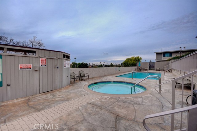 519 Meyer Lane, Redondo Beach, California 90278, 2 Bedrooms Bedrooms, ,1 BathroomBathrooms,Residential,Sold,Meyer,SB19016163