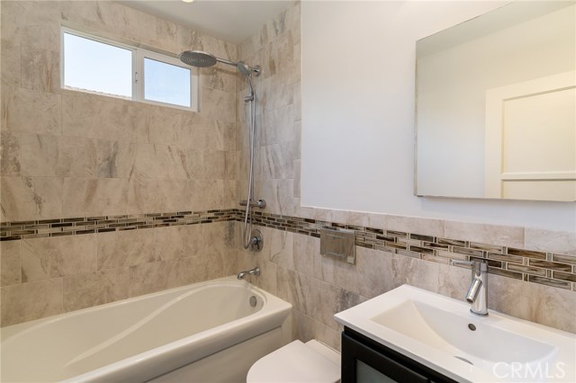 605 Pruitt Drive, Redondo Beach, California 90278, 3 Bedrooms Bedrooms, ,1 BathroomBathrooms,Residential,Sold,Pruitt,SB19178327