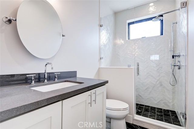 1400 17th Street, Manhattan Beach, California 90266, 5 Bedrooms Bedrooms, ,3 BathroomsBathrooms,Residential,Sold,17th,SB21193120