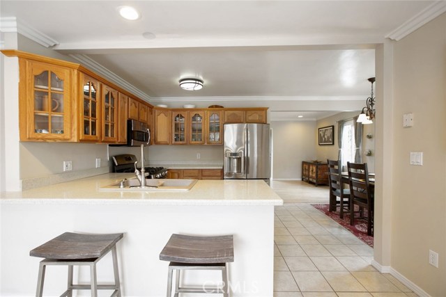 804 Firmona Avenue, Redondo Beach, California 90278, 3 Bedrooms Bedrooms, ,2 BathroomsBathrooms,Residential,Sold,Firmona,SB18217206