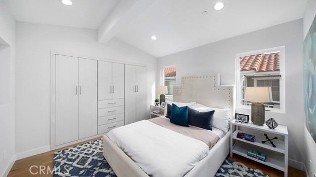 1902 Mathews Ave, Redondo Beach, California 90278, 5 Bedrooms Bedrooms, ,5 BathroomsBathrooms,Residential,Sold,Mathews Ave,PV21055104