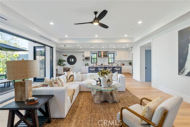 1400 Manzanita Lane, Manhattan Beach, California 90266, 5 Bedrooms Bedrooms, ,2 BathroomsBathrooms,Residential,Sold,Manzanita Lane,SB21134329