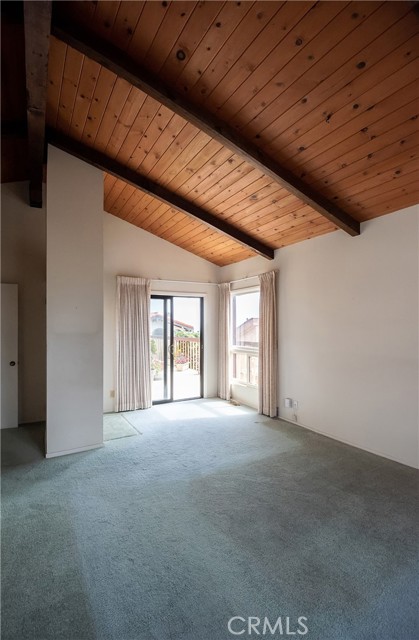 229 30th Street, Manhattan Beach, California 90266, 3 Bedrooms Bedrooms, ,1 BathroomBathrooms,Residential,Sold,30th,SB21138302