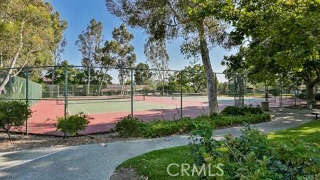 421 Macalester Place,Claremont,CA 91711, USA