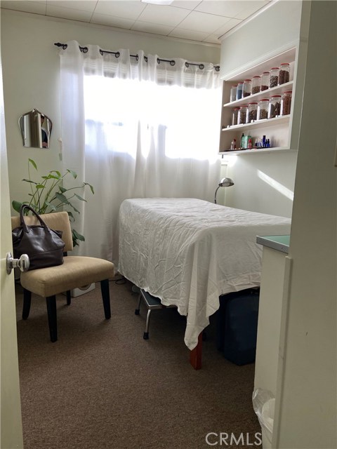 Pismo, 93401, ,For Sale,Pismo,SC20195241