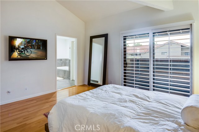 27 Coronado Court, Manhattan Beach, California 90266, 2 Bedrooms Bedrooms, ,3 BathroomsBathrooms,Residential,Sold,Coronado,PV18241500