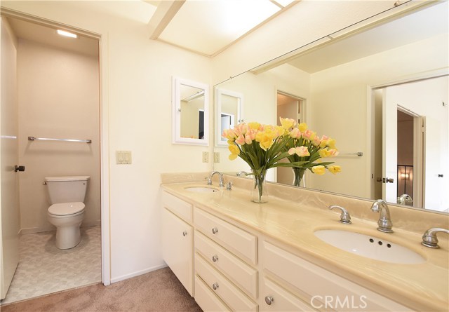 17 Seaview Drive, Rolling Hills Estates, California 90274, 3 Bedrooms Bedrooms, ,2 BathroomsBathrooms,Residential,Sold,Seaview,PV19273512