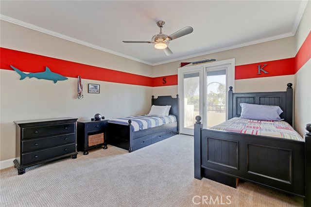 1345 23rd Street, Manhattan Beach, California 90266, 5 Bedrooms Bedrooms, ,3 BathroomsBathrooms,Residential,Sold,23rd,SB17091895