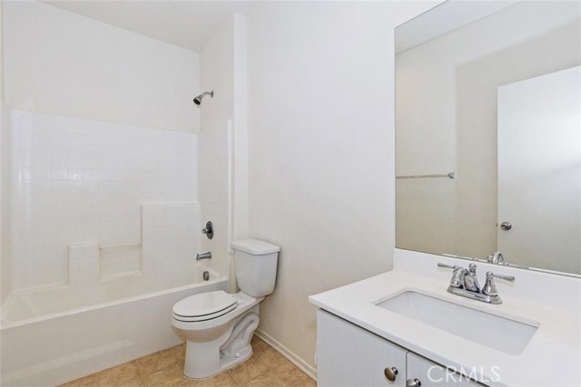 11906 Bluff Court, San Bernardino, California 92301, 4 Bedrooms Bedrooms, ,2 BathroomsBathrooms,HOUSE,For sale,Bluff,CV20238122