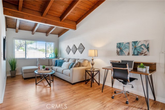 3531 Madison Court, Torrance, California 90505, 3 Bedrooms Bedrooms, ,2 BathroomsBathrooms,Residential,Sold,Madison,SB18186635 3531 Madison Court, Torrance, California 90505, 3 Bedrooms Bedrooms, ,2 BathroomsBathrooms,Residential,Sold,Madison,SB18186635