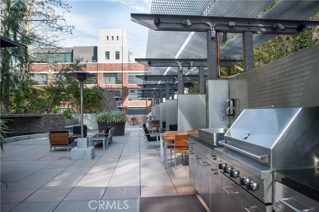 S Grand, 90015, ,For Sale,S Grand,103,WS20180265