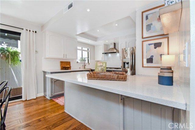 1616 Haynes Lane, Redondo Beach, California 90278, 3 Bedrooms Bedrooms, ,2 BathroomsBathrooms,Residential,Sold,Haynes,SB20163012 1616 Haynes Lane, Redondo Beach, California 90278, 3 Bedrooms Bedrooms, ,2 BathroomsBathrooms,Residential,Sold,Haynes,SB20163012