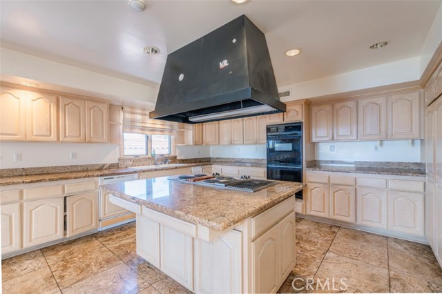 5850 Ocean Terrace Drive, Rancho Palos Verdes, California 90275, 4 Bedrooms Bedrooms, ,5 BathroomsBathrooms,Residential,Sold,Ocean Terrace,PW21124593