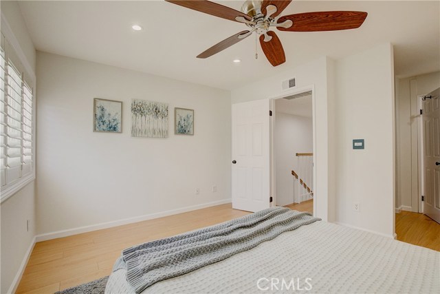 28740 Tollhouse Court, Rancho Palos Verdes, California 90275, 3 Bedrooms Bedrooms, ,2 BathroomsBathrooms,Residential,Sold,Tollhouse,PW20001544 28740 Tollhouse Court, Rancho Palos Verdes, California 90275, 3 Bedrooms Bedrooms, ,2 BathroomsBathrooms,Residential,Sold,Tollhouse,PW20001544