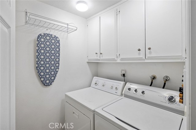 134 Aspen Way, Rolling Hills Estates, California 90274, 3 Bedrooms Bedrooms, ,2 BathroomsBathrooms,Residential,Sold,Aspen,SB20145017 134 Aspen Way, Rolling Hills Estates, California 90274, 3 Bedrooms Bedrooms, ,2 BathroomsBathrooms,Residential,Sold,Aspen,SB20145017