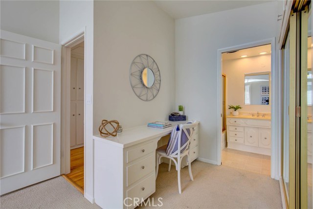 729 12th Street, Manhattan Beach, California 90266, 3 Bedrooms Bedrooms, ,2 BathroomsBathrooms,Residential,Sold,12th,SB19138998